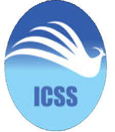 ICSSUK.COM